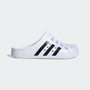 ADIDAS ADILETTE CLOG UNISEX SLIDES